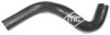 Metalcaucho 09432 Radiator Hose